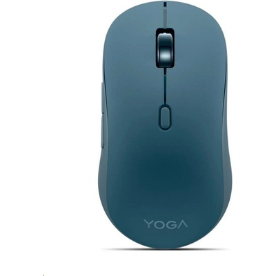 Lenovo Yoga Bluetooth Silent Mouse GY51S61916