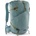 Patagonia Туристическа раница Patagonia Terravia 28 l M blue sage