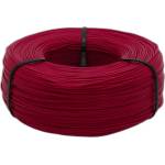 Recycling Fabrik rPLA Refill Reife Beere (Red) - 1, 75 mm / 1000 g (PLAX-R175-1000-REBE)