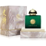 Amouage Epic for Women EDP 100 ml Парфюми