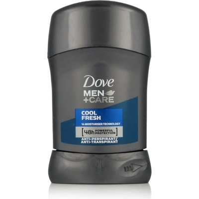 Dove Men+ Care Cool Fresh deostick 50 ml