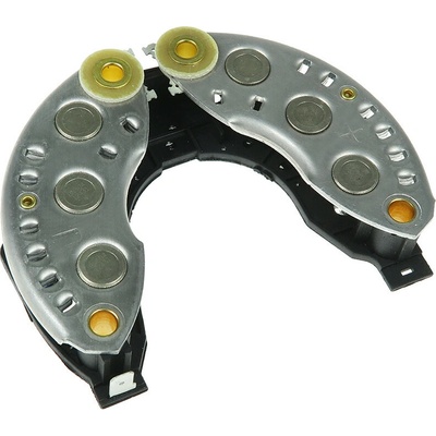 Usmerňovač alternátora AS-PL ARC3027