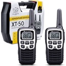 Midland XT50