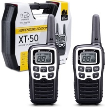 Midland XT50