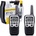 Midland XT50