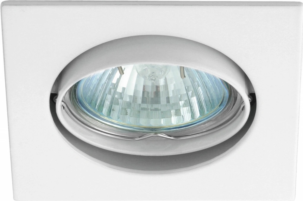 Kanlux 02550