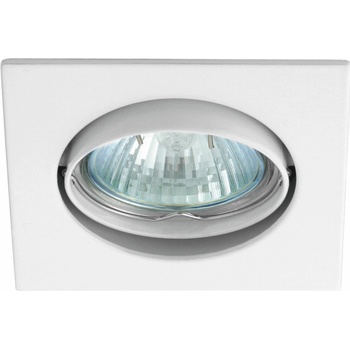 Kanlux 02550