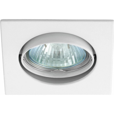 Kanlux 02550