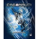 Časonauti