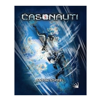 Časonauti
