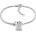 Tommy Hilfiger 2780942 (2780942)