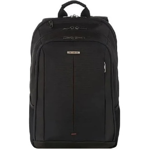 Kite Раница за 17, 3 инча лаптоп Samsonite GuardIT - черна
