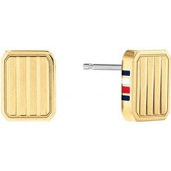Tommy Hilfiger 2780694