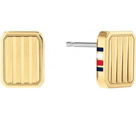 Tommy Hilfiger 2780694