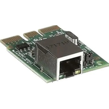 Image 1 of Zebra P1112640-015