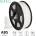 SUNLU ABS White 1.75mm SUNLU 1кг