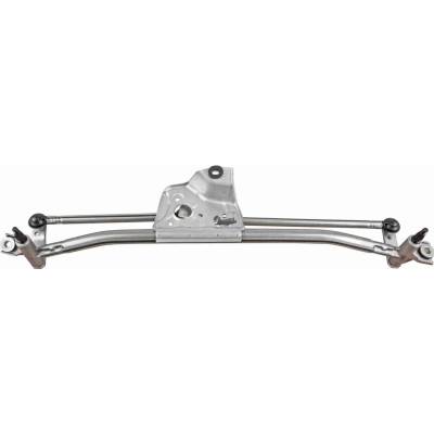 Mechanizmus stieračov VAICO V48-0508