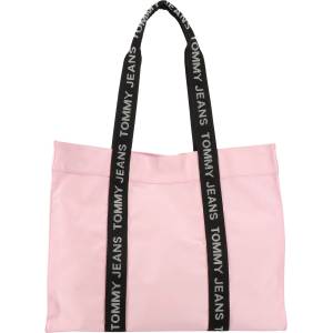 Tommy Hilfiger Tjw essential tote