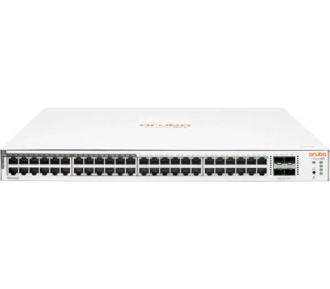HP JL815A