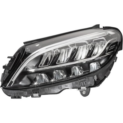 HELLA SVETLOMET 1EX 013 063-511
