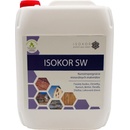 ISOKOR SW 5000 ml