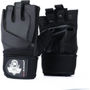 DBX Bushido DBX-WG-163