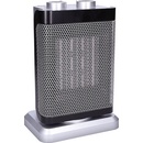 Solight 1500W KP14