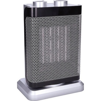 Solight 1500W KP14