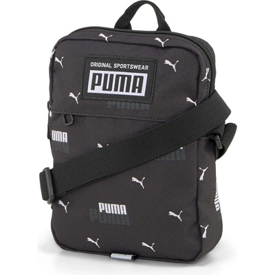 PUMA Academy Portable, os