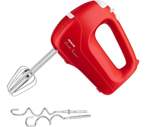 Sencor SHM 5404RD