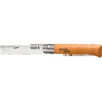 OPINEL TRADITION VRN N°12 Carbon
