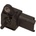 MAXGEAR 21-0396