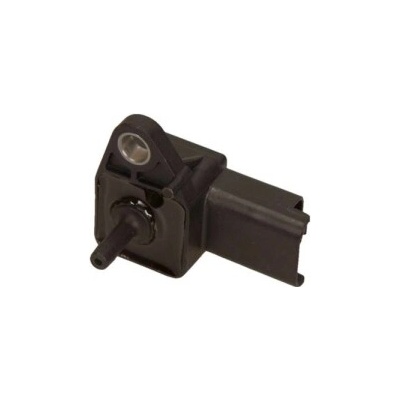 Senzor tlaku sacího potrubí MAXGEAR 21-0396 (210396)