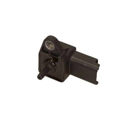 MAXGEAR 21-0396