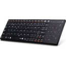Connect It KW3100 CI-210