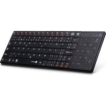 Connect It KW3100 CI-210