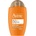 Avène Sun Тониран слънцезащитен флуид за лице Perfector, SPF50, 50 ml
