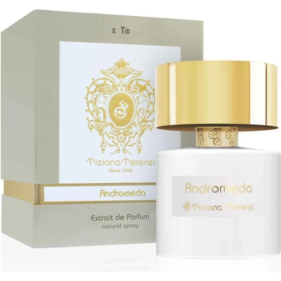 Tiziana Terenzi Luna Andromeda parfém unisex 100 ml