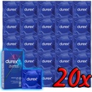 Durex Extra Safe 20 ks