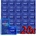 Durex Extra Safe 20 ks