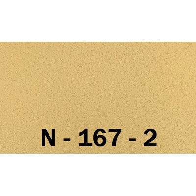 Het W-Grund Impuls 12 kg N - 167 - 2