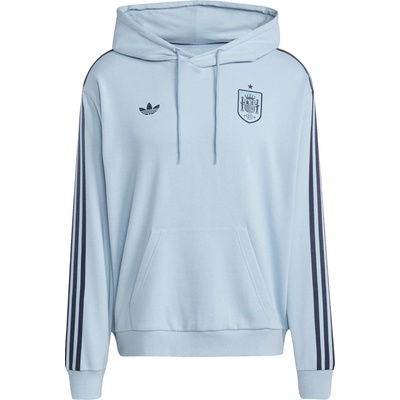 adidas Originals FEF Hoodie jj2743