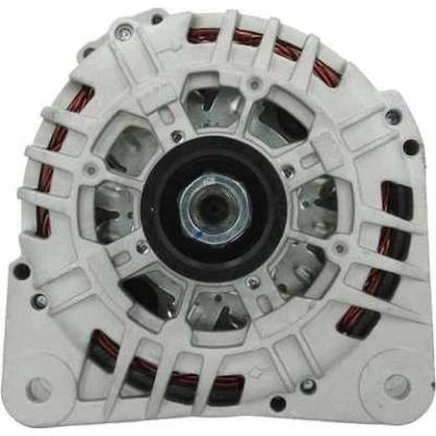 Alternátor Renault 95A 2542639 +Line