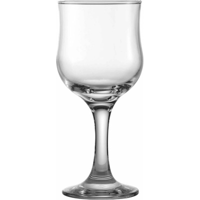 ARIADNE Poháre na víno 6 x 240 ml