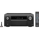 DENON AVC-A110