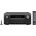 DENON AVC-A110