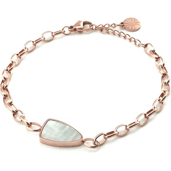 Image 1 of ELIODO elj0012 (elj0012)