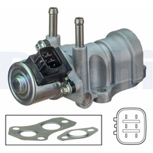 AGR-Ventil DELPHI EG10440-12B1