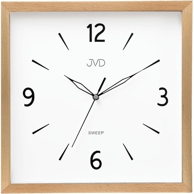 JVD NS24020/68