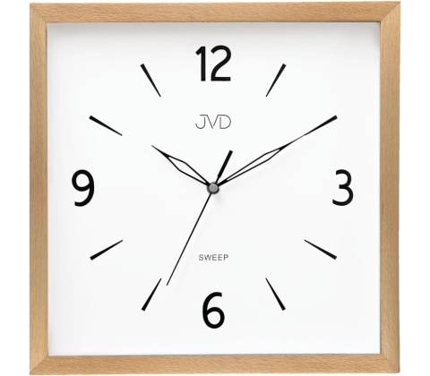 JVD NS24020/68